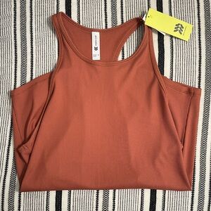 NEW All in Motion Workout Tank XL Bundle